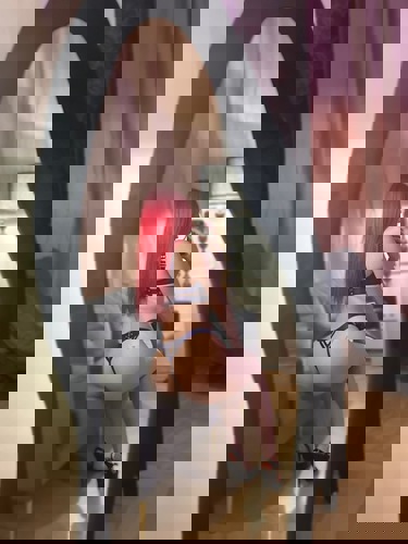 DeutscheLeonieNEUENUMMER1 - +491776954199, +49177-6954199, 0177-6954199