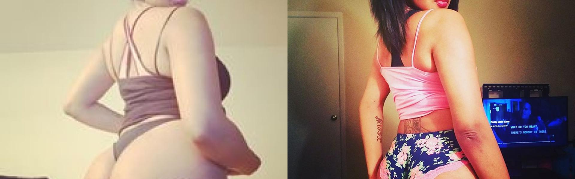 Profil-headerbillede