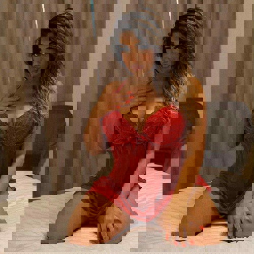 MendyGANZNEU - +4915214206000, +491521-4206000, 01521-4206000