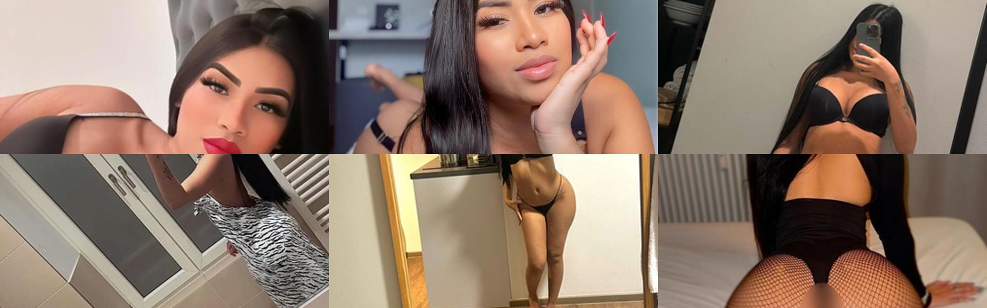 Ảnh tiêu đề hồ sơ