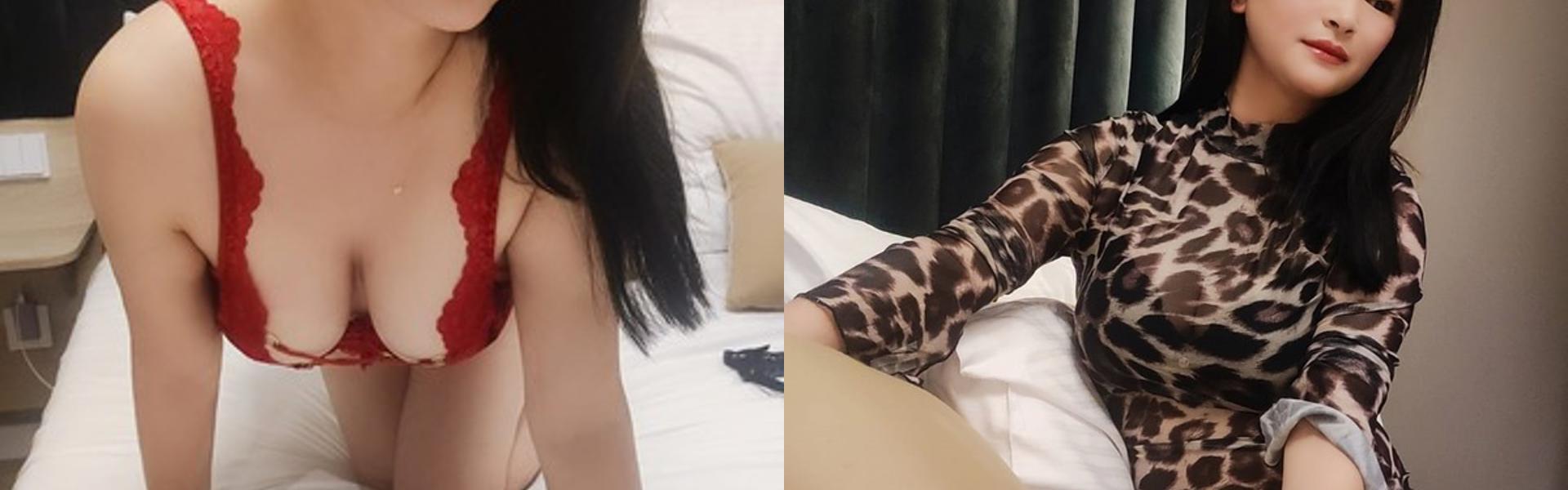 Ảnh tiêu đề hồ sơ