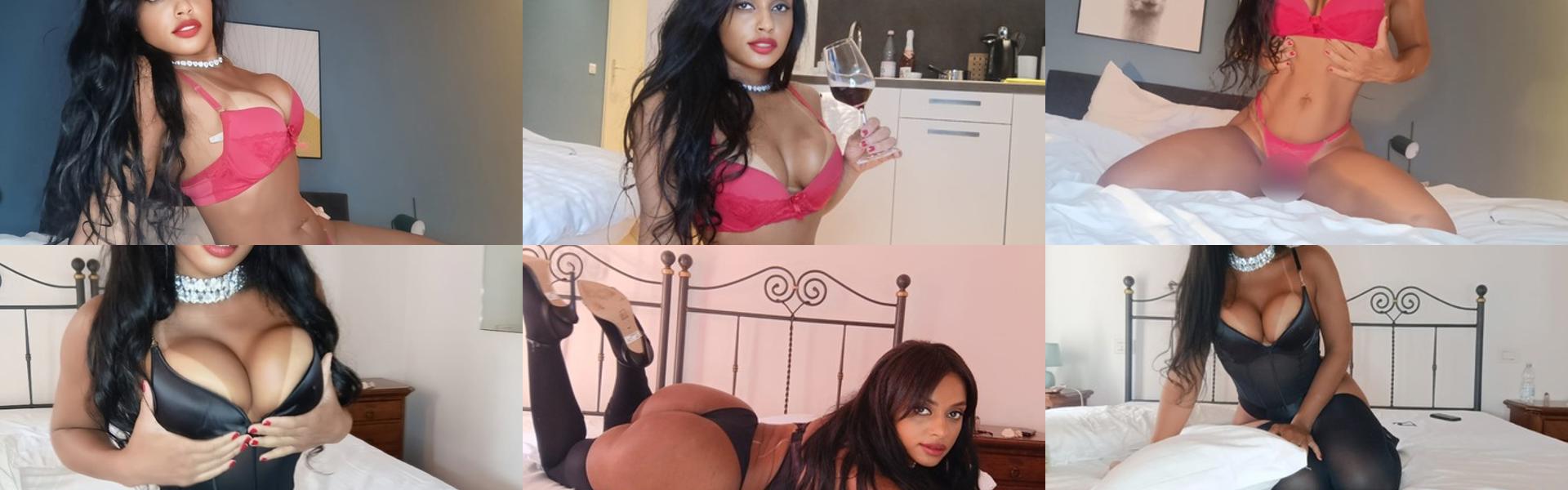 Imagine antet profil