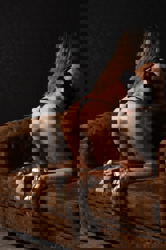 Amalia1761 - +4917614935144, +49176-14935144, 0176-14935144