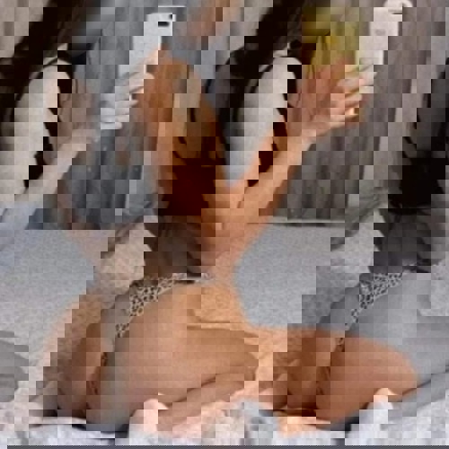 GanzNeuKELLYzumerstenmal