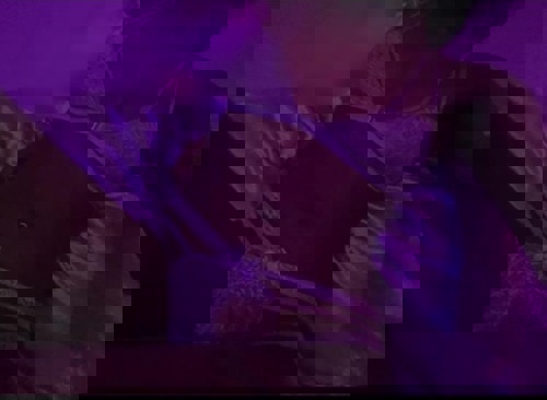 Zahira1 - +491633638433, +49163-3638433, 0163-3638433