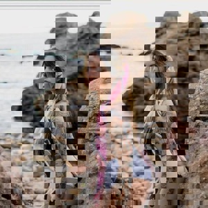 Изображение на профил