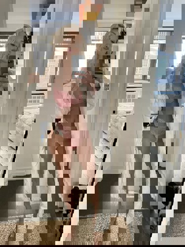 PamMea97 - +3197058033922, +31970-580 33922, 0970-580-33922