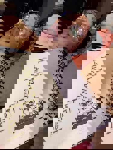 Eumel - +4915757144827, +491575-7144827, 01575-7144827