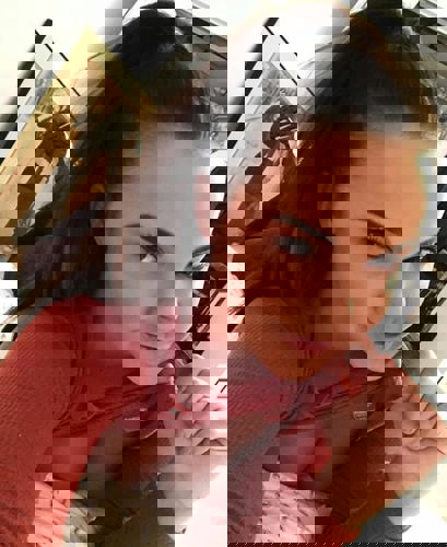 Sarah87 - +18729997338, +1872-999-7338, (872)-999-7338