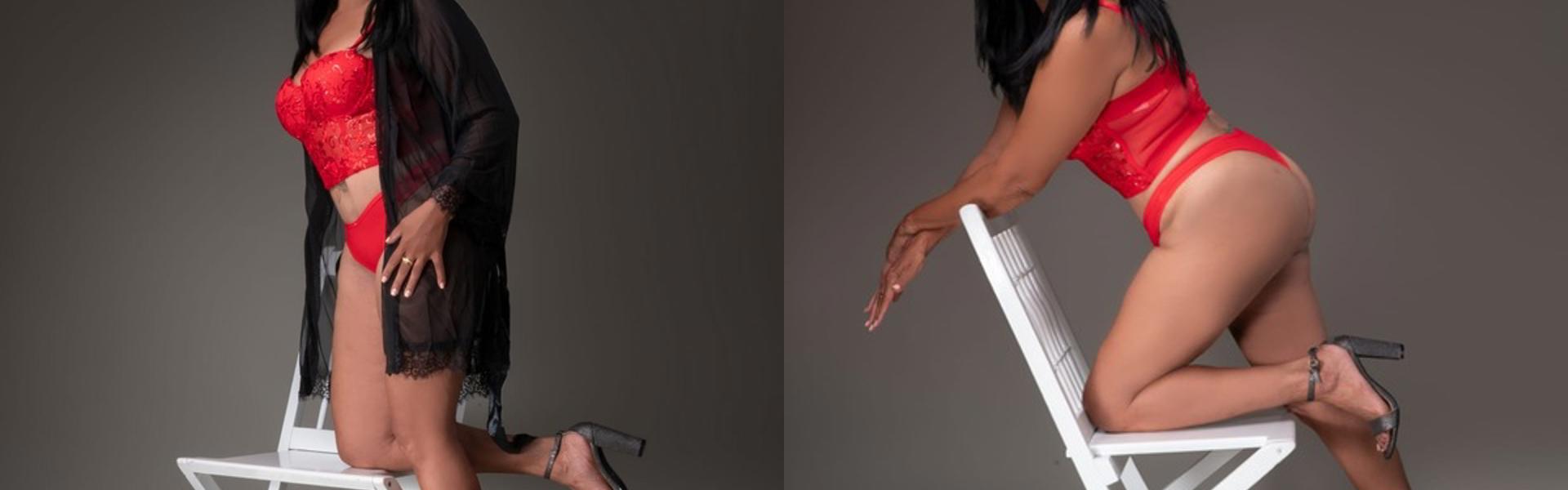 Zaglavna slika profila