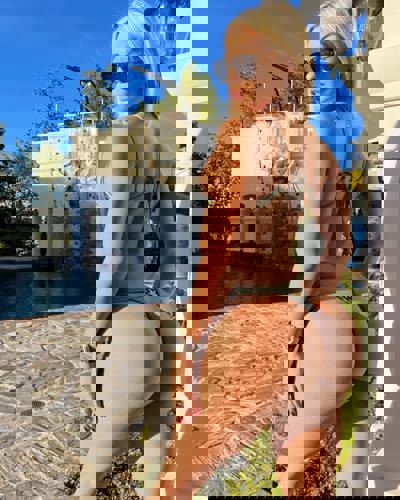 Rose7785 - +447853866767, +447853-866767, 07853-866767