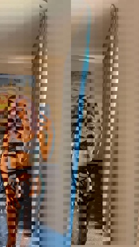 Victoria152149 - +4915214901234, +491521-4901234, 01521-4901234