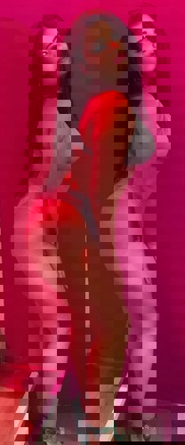 Mira117615 - +4917615383889, +49176-15383889, 0176-15383889