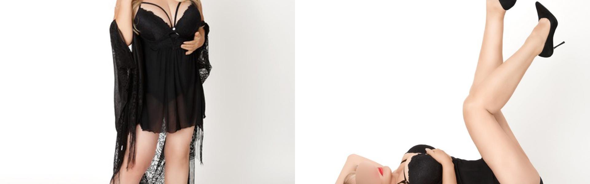 Ảnh tiêu đề hồ sơ