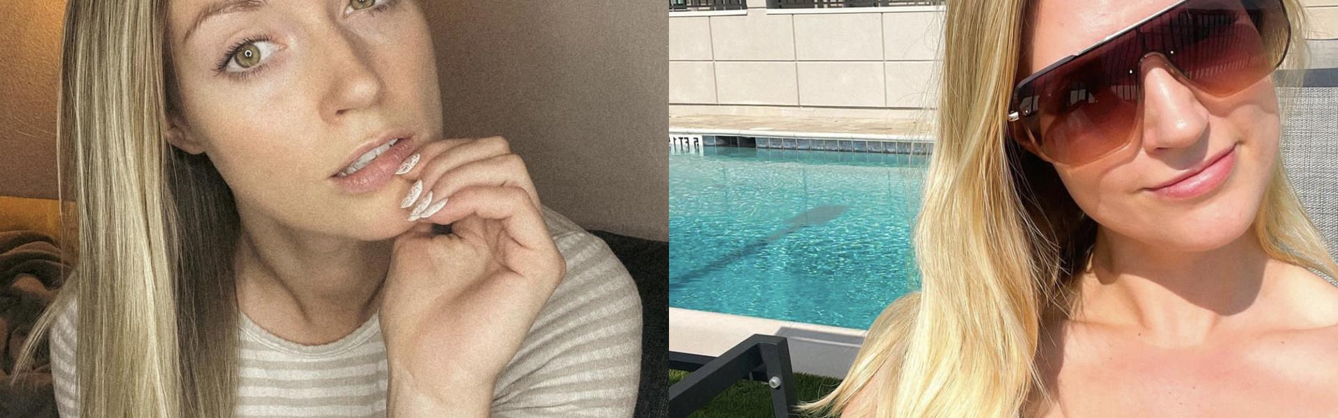 Profil-headerbillede