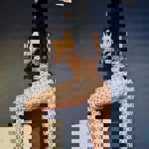 Immagine del profilo