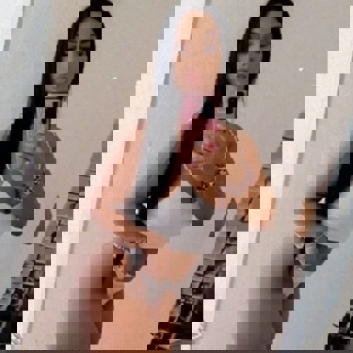 AnaisDTExpertinganzneu