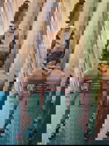 Anna11551076 - +4915510761107, +4915510-761107, 015510-761107