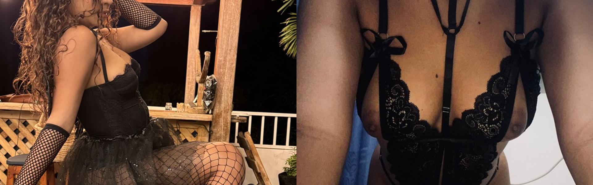 Зображення заголовка профілю