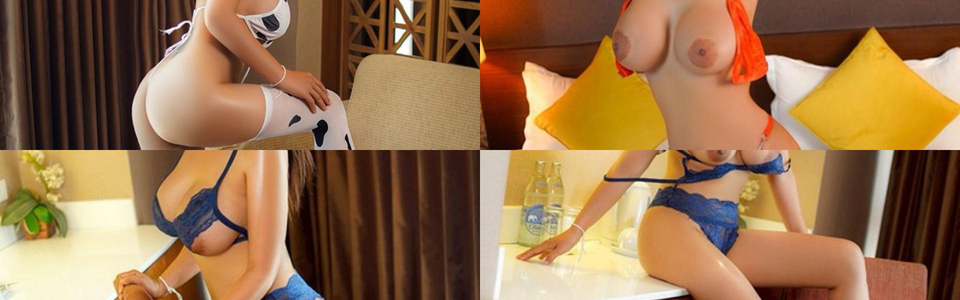 Zaglavna slika profila