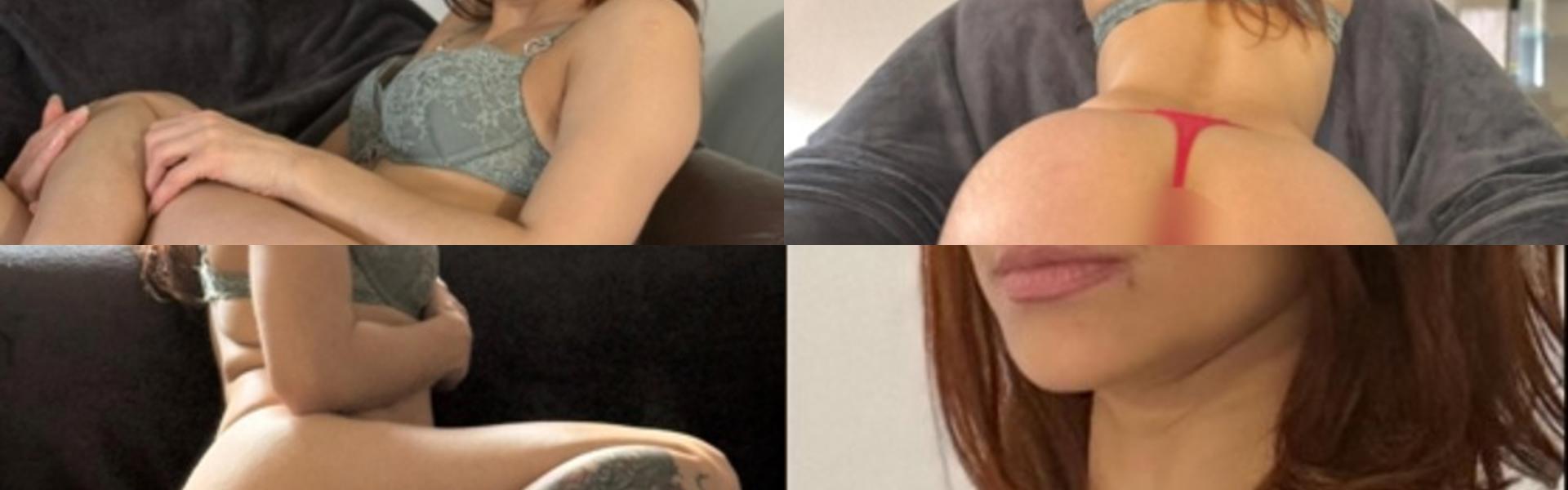 Profiilin otsikkokuva