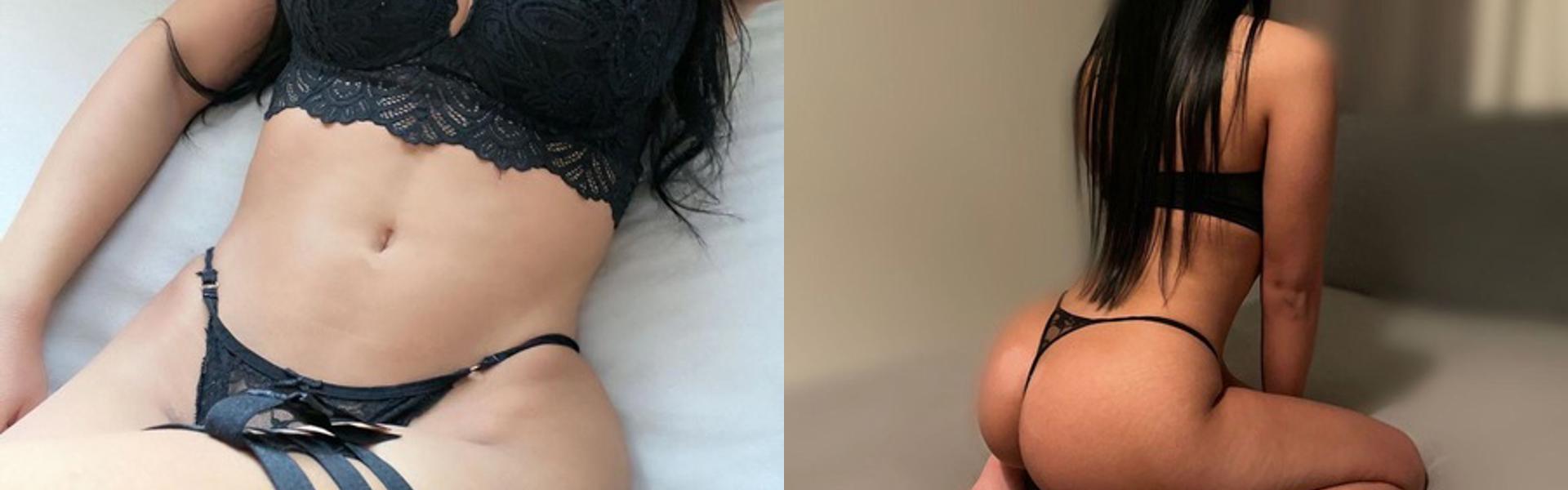 Image d'en-tête du profil