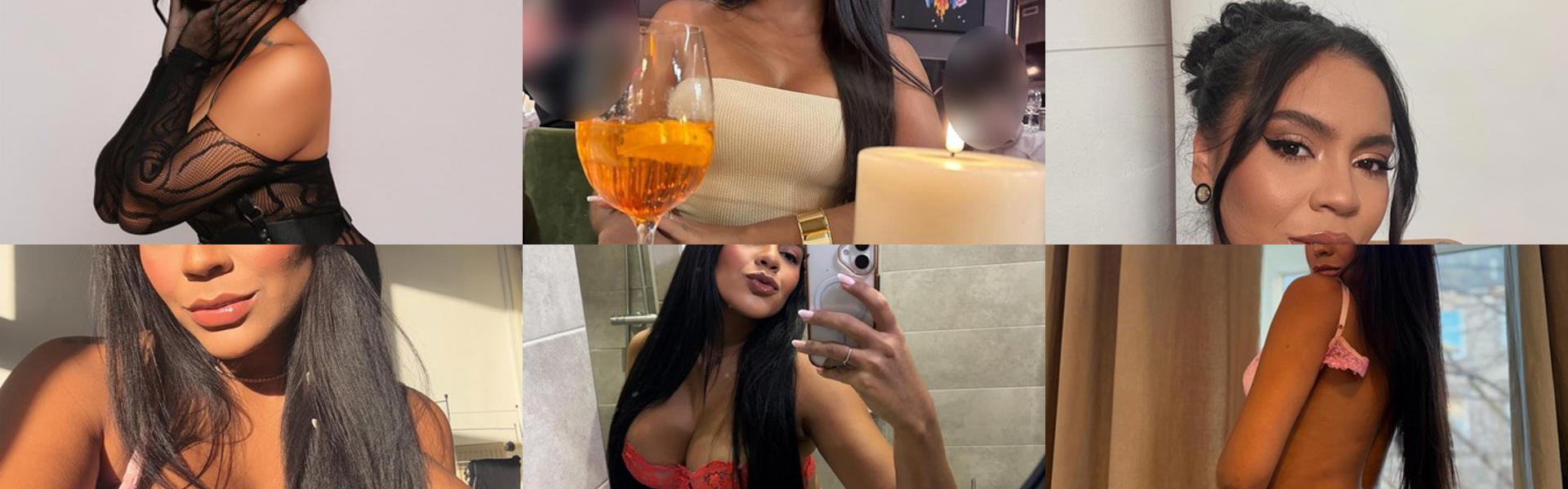 Hlavičkový obrázok profilu