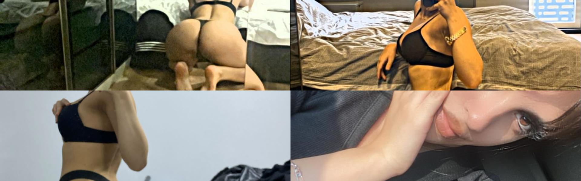 Profiel-headerafbeelding