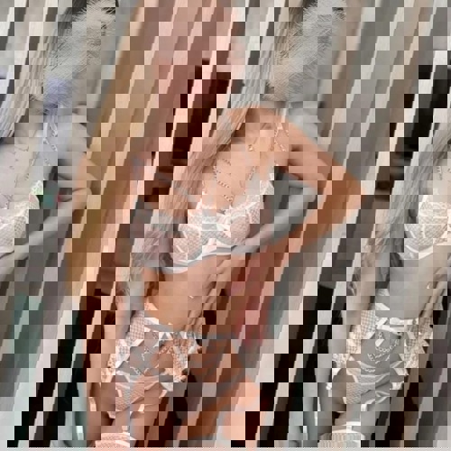 Francesca152121 - +4915212137368, +491521-2137368, 01521-2137368