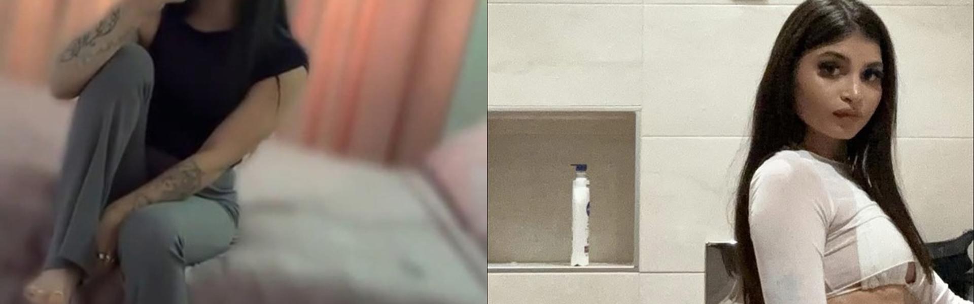 Ảnh tiêu đề hồ sơ