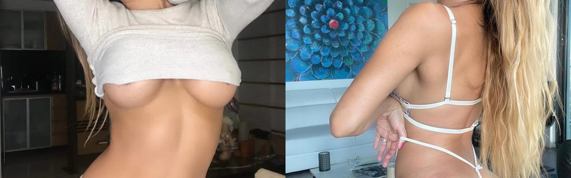 Imagen de encabezado del perfil