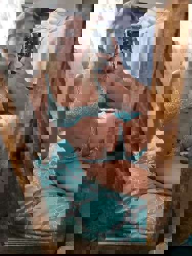 Estellesexyfor - +31617021054, +316-17021054, 06-17021054