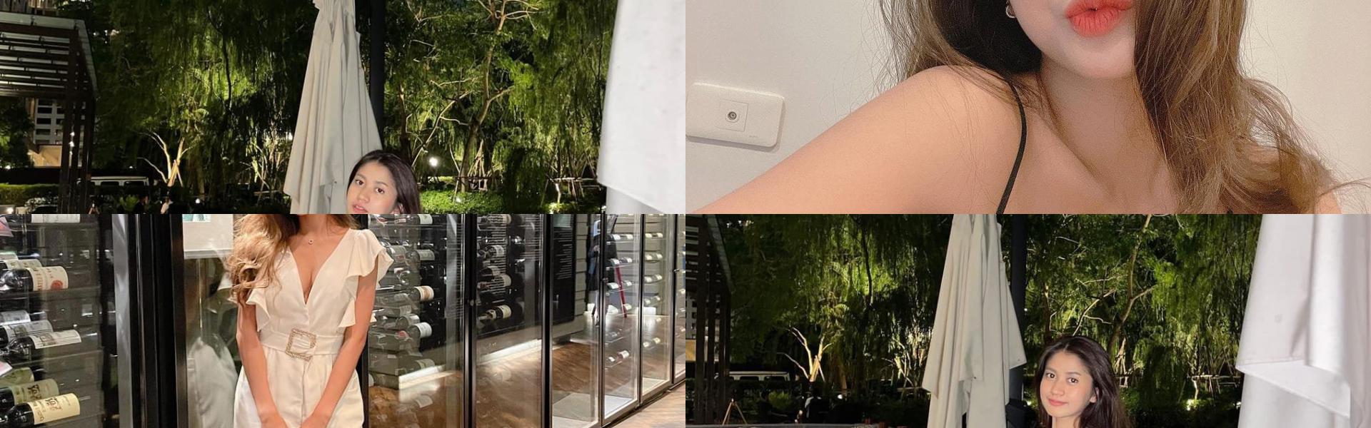 תמונת כותרת הפרופיל