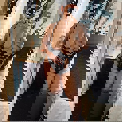 AnlundDepthrtQueenAnna