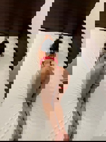 Maya115783 - +4915783737109, +491578-3737109, 01578-3737109