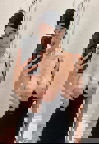 Frane - +33780957063, +337-80 95 70 63, 07-80-95-70-63