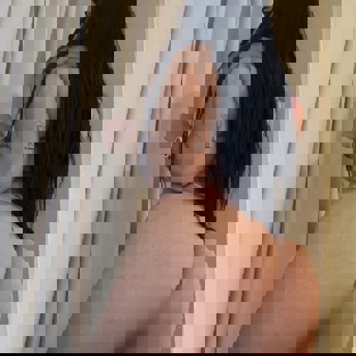 SabrinaNURWHATSAPP1 - +4915215069093, +491521-5069093, 01521-5069093