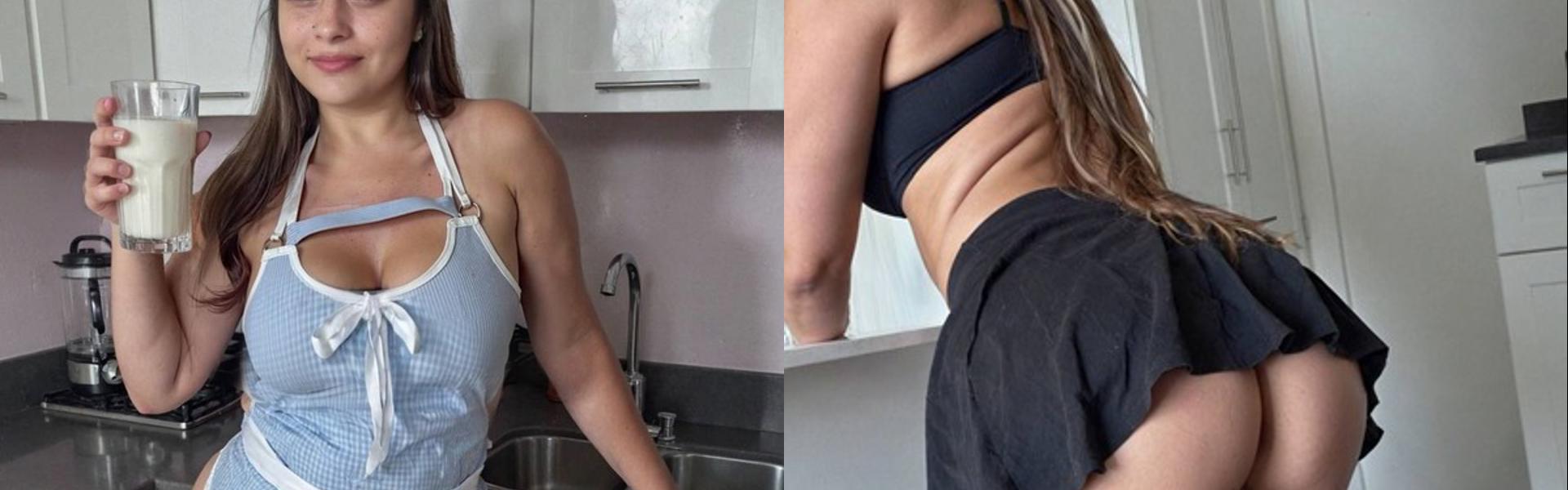 Ảnh tiêu đề hồ sơ