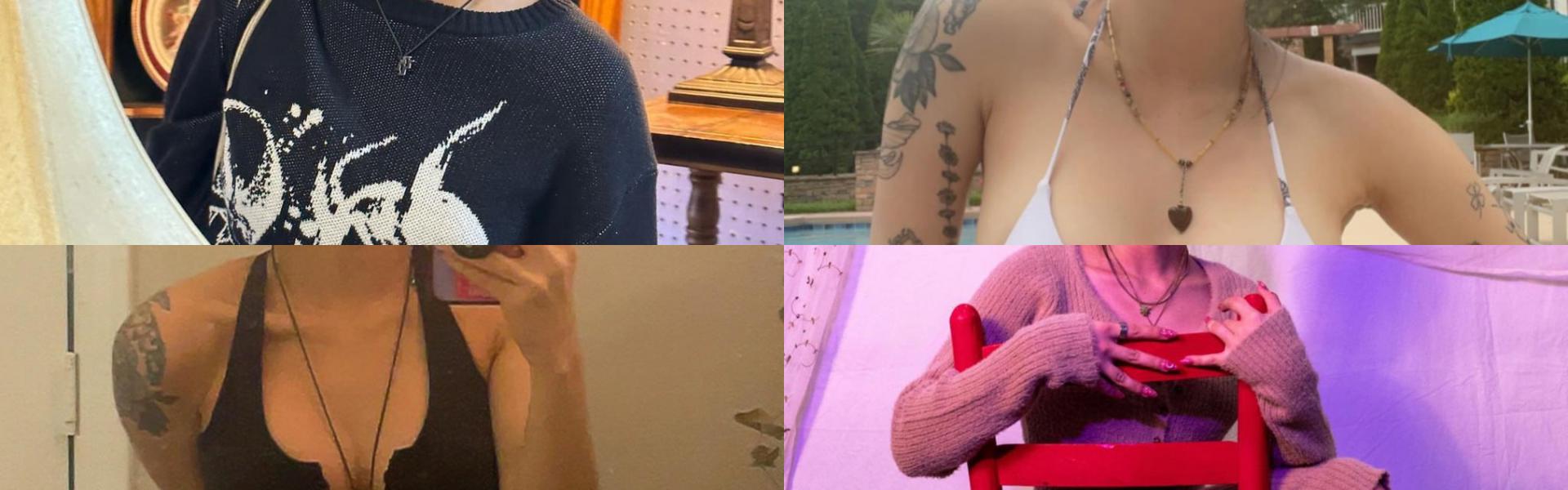 Εικόνα κεφαλίδας προφίλ