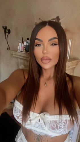 AlessiaBlwQueen - +4917614829451, +49176-14829451, 0176-14829451