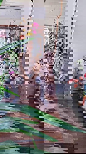 Daria171 - +491714704750, +49171-4704750, 0171-4704750