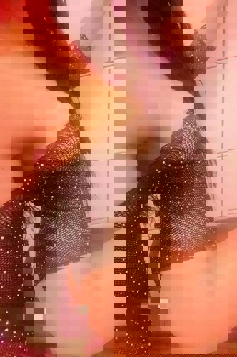 Elinaganzneu17 - +491732667743, +49173-2667743, 0173-2667743