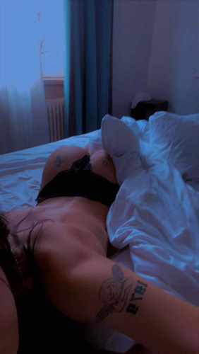 MajaGANZNEU152 - +4915214760631, +491521-4760631, 01521-4760631