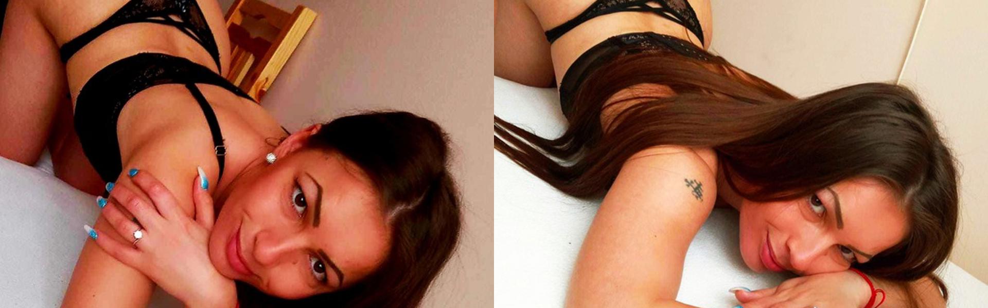 Gambar Header Profil