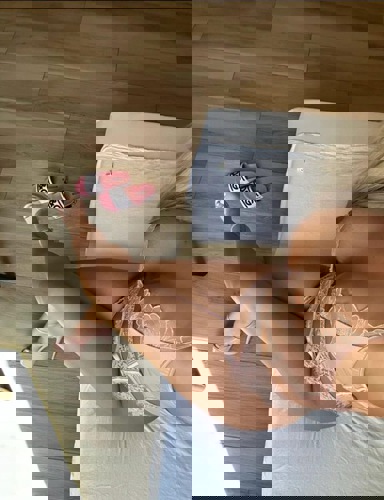 Anda1163 - +491630113264, +49163-0113264, 0163-0113264