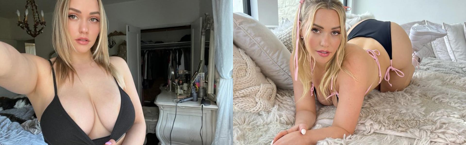 Изображение заголовка профиля