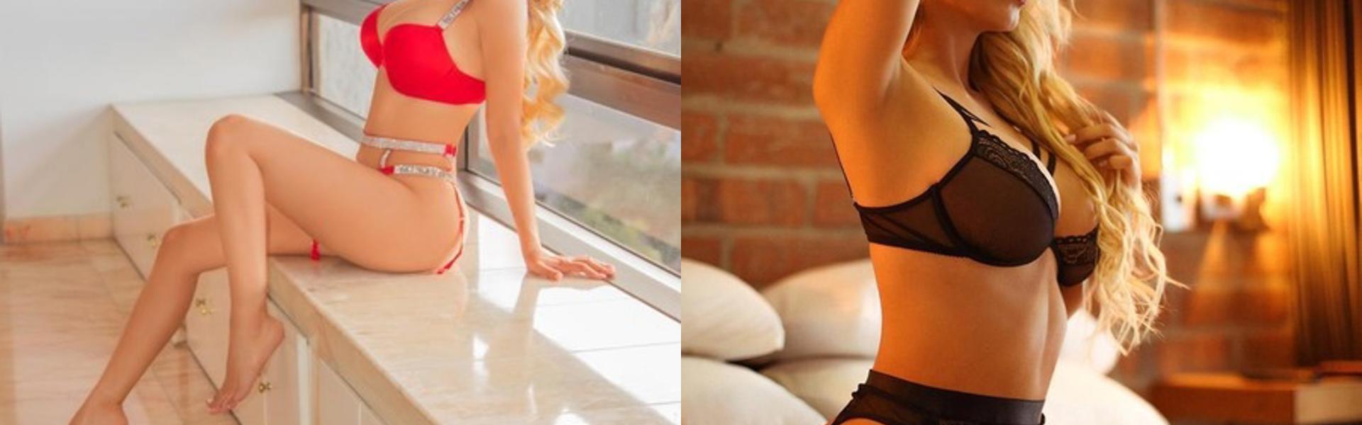 Image d'en-tête du profil