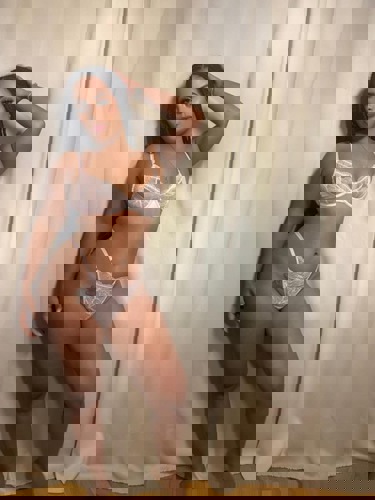 Arlin - +4915214358718, +491521-4358718, 01521-4358718