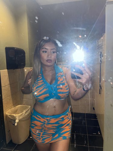 Nova4 - +14696398011, +1469-639-8011, (469)-639-8011