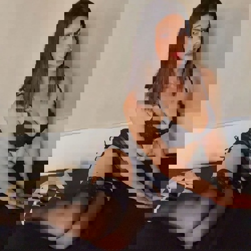 JasminBRANDNEU17 - +4917614439433, +49176-14439433, 0176-14439433